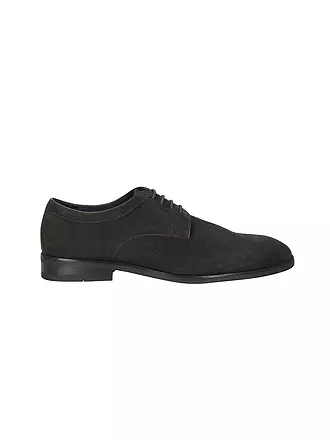 JOOP | Chaussure de costume VELLUTO KLEITOS | braun